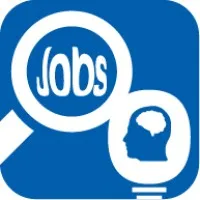 DelonJobs