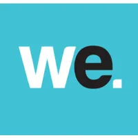 Web Essentials Co., Ltd. email format