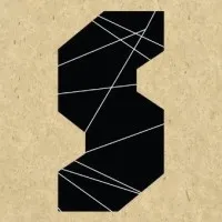 Sybaritic Spaces
