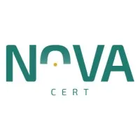 NOVA CERT