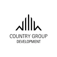 Country Group Development PCL email format