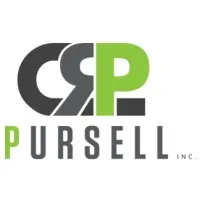 Carl R Pursell Inc Carl R Pursell Inc