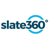 Slate360