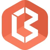 BIMLOGIQ