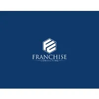 Serpact Franchise Explore