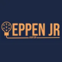 EPPEN JR
