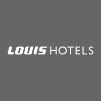 Louis Hotels email format