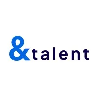 AndTalent