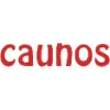 Caunos BV Caunos BV