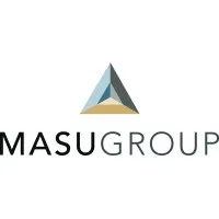 MASU Financial Group 