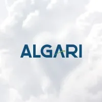 Algari ID