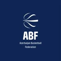 Azerbaijan Basketball Federation