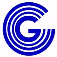 Guard Tronic Inc