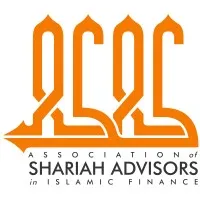 ASAS - Association of Shariah Advisors in Islamic Finance Malaysia