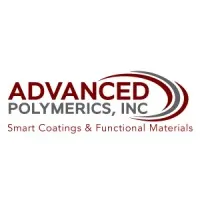 Advanced Polymerics, Inc Advanced Polymerics, Inc