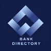 Banking