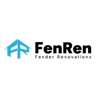 FenRen
