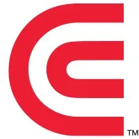 Custom Transport Gilmer, United States Custom Transport Gilmer, United States