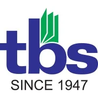 TBS Publishers' Distributors TBS Publishers' Distributors