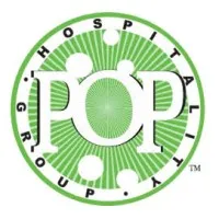 POP Hospitality Group POP Hospitality Group