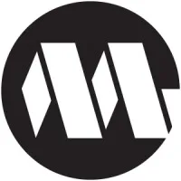 Methodry