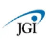 JGI JGI