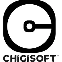 Chigisoft