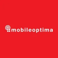 MobileOptima Inc.