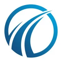 Groupe Financier Navia Inc. | Sun Life Groupe Financier Navia Inc. | Sun Life