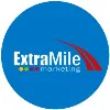 Extra Mile Marketing Extra Mile Marketing