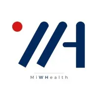 MiWHealth
