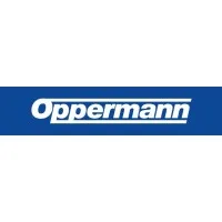 Oppermann Webbing USA