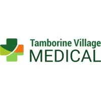 Tamborine Village Medical