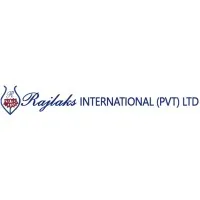 Rajlaks International (Pvt) Ltd