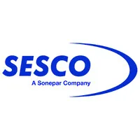 Sesco Automation