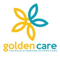 Golden Care