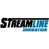 STREAMLINE IRRIGATION STREAMLINE IRRIGATION