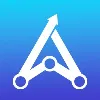 Afruz Tech