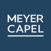 Meyer Capel P.C. Meyer Capel P.C.