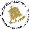 WAUSAU SCHOOL DISTRICT WAUSAU SCHOOL DISTRICT
