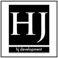 HJ Development