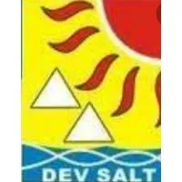 DEV SALT PRIVATE LIMITED