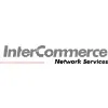 InterCommerce Network Services Inc. InterCommerce Network Services Inc.