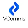 VComms
