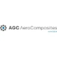 AGC AeroComposites - Hayden AGC AeroComposites - Hayden