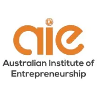 Australian Institute of Entrepreneurship Australian Institute of Entrepreneurship