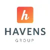 Havens Group Havens Group