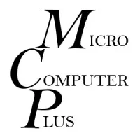 Micro Computer Plus Micro Computer Plus