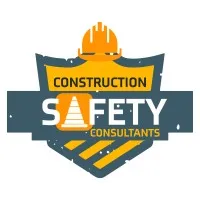 Construction Safety Consultants LLC