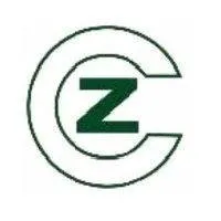 Zayani & Co. (L.L.C.)